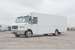 2022 FREIGHTLINER MT55G