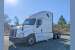 2018 FREIGHTLINER CASCADIA 125 EVOLUTION