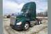2019 KENWORTH T680