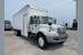 2016 INTERNATIONAL 4000