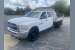 2012 DODGE RAM 3500