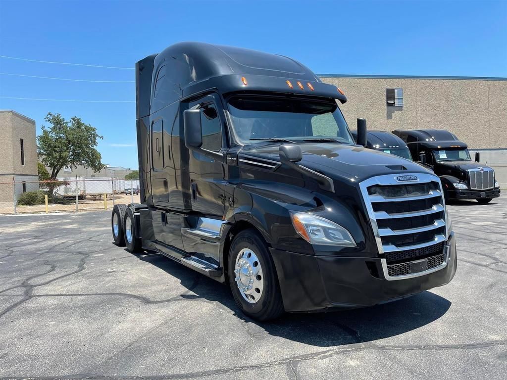 southwest international trucks fort worth texas