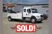 2022 FREIGHTLINER BUSINESS CLASS M2