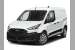 2022 FORD TRANSIT CONNECT