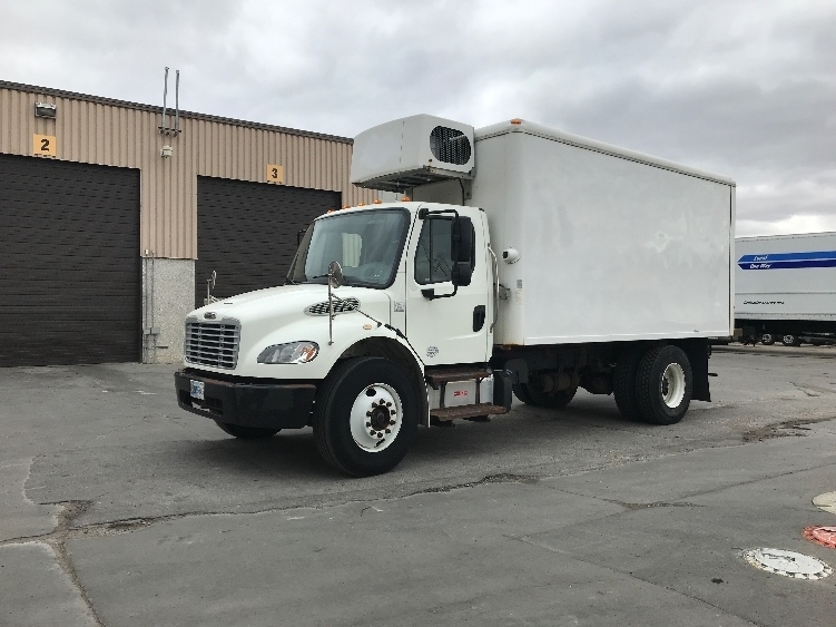 diesel trucks for sale omaha