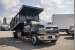2020 Chevrolet Silverado 6500HD