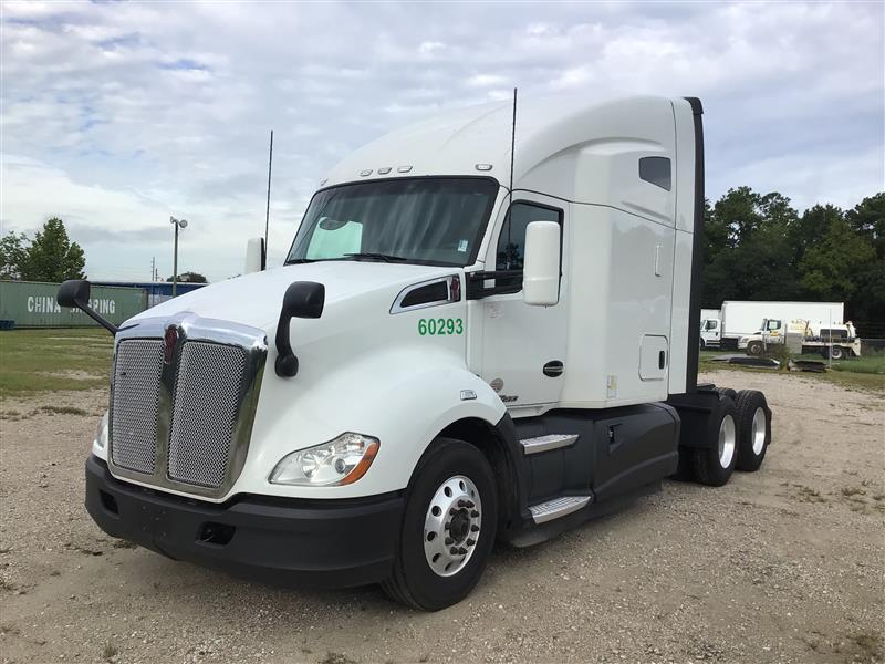 ta truck stop jacksonville fl