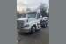 2015 FREIGHTLINER CASCADIA 125