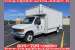 2007 FORD E-Series Chassis