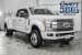 2018 FORD F-450SD
