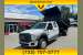2015 FORD F450