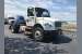 2015 FREIGHTLINER BUSINESS CLASS M2 106