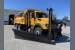 2014 INTERNATIONAL 7000