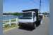 2002 MITSUBISHI FE 125