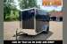 2022 US Cargo 6x10