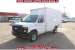 2014 FORD ECONOLINE