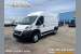 2019 RAM PROMASTER 2500