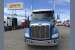 2018 PETERBILT 579