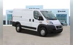 2019 RAM PROMASTER 1500 Van, Cargo Van in Brownsburg, IN
