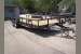 2023 EAST TEXAS TRAILERS UTILITY TRAILERS