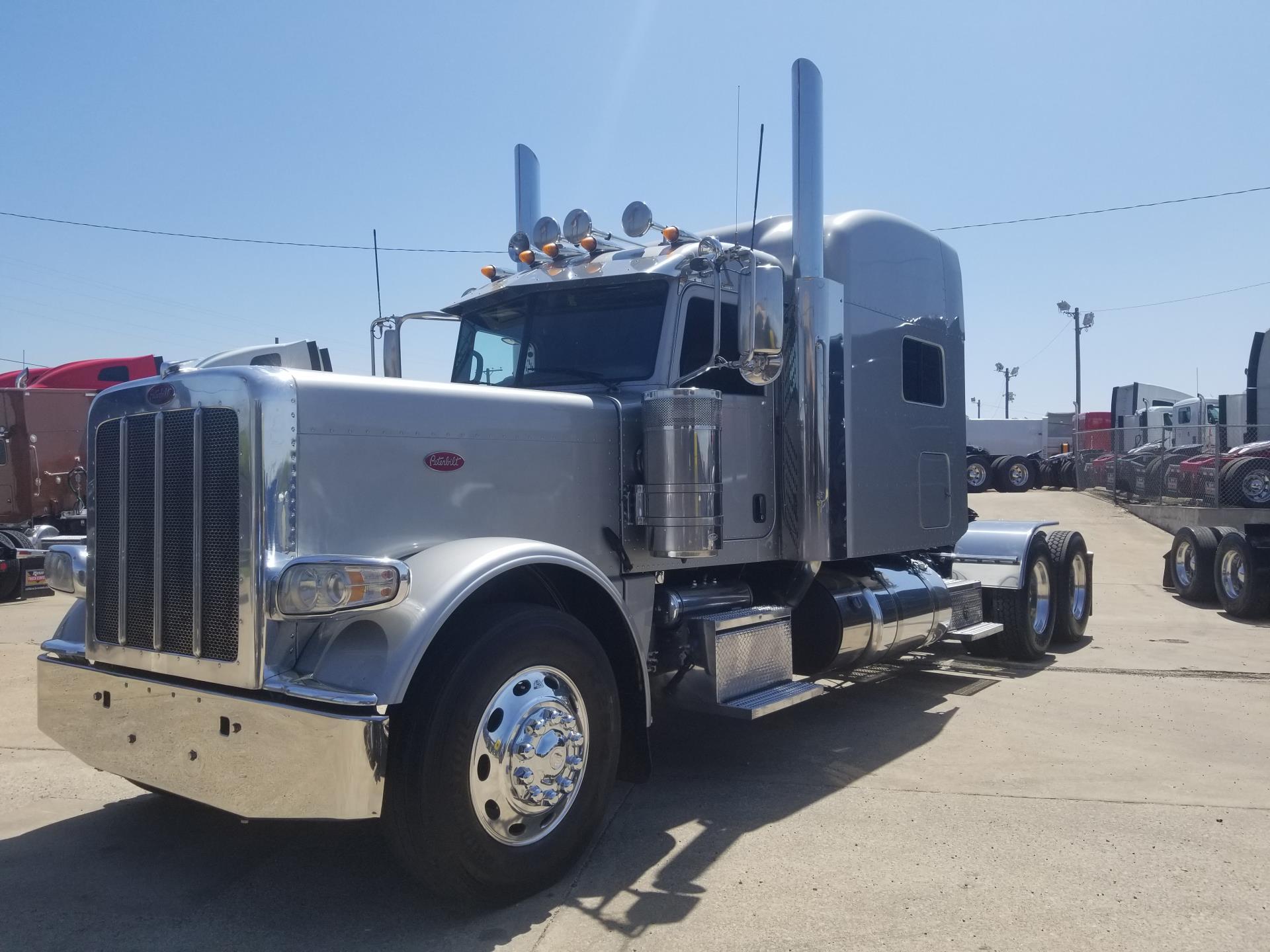 damiron truck sales reviews