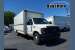 2017 FORD ECONOLINE