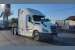 2020 FREIGHTLINER CASCADIA 126