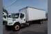 2018 FREIGHTLINER BUSINESS CLASS M2 106