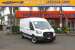2021 Ford Transit-250