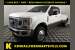2020 Ford F-450SD