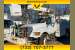 2007 FORD F750