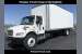 2018 FREIGHTLINER BUSINESS CLASS M2 106