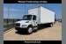 2015 FREIGHTLINER BUSINESS CLASS M2 106