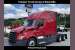 2020 FREIGHTLINER CASCADIA 126
