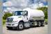2011 International 4400