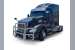 2019 PETERBILT 579