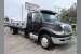 2022 INTERNATIONAL MV607