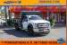 2019 Ford F-550SD