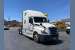 2019 FREIGHTLINER CASCADIA 126