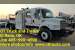 2010 Freightliner M2
