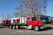 2023 Peterbilt 567