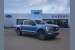 2022 FORD F150