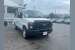 2013 FORD E-Series Wagon