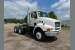 1999 Sterling LT9513