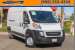 2019 Ram ProMaster 2500