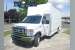 2022 FORD ECONOLINE