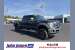2013 Ford F-350SD