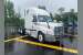 2016 FREIGHTLINER CASCADIA 125