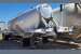 2002 HEIL 1000 CF / AIR RIDE / ALUMINUM