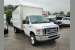 2018 FORD ECONOLINE